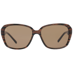 Слънчеви очила Rodenstock R3299 B 57
